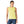 Load image into Gallery viewer, Carhartt 107481 Women's TENCEL Fiber Series Fitted Ribbed Tank
