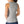 Load image into Gallery viewer, Carhartt 107481 Women's TENCEL Fiber Series Fitted Ribbed Tank
