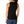 Load image into Gallery viewer, Carhartt 107481 Women's TENCEL Fiber Series Fitted Ribbed Tank
