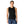Load image into Gallery viewer, Carhartt 107481 Women's TENCEL Fiber Series Fitted Ribbed Tank
