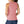 Load image into Gallery viewer, Carhartt 107481 Women's TENCEL Fiber Series Fitted Ribbed Tank
