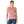 Load image into Gallery viewer, Carhartt 107481 Women's TENCEL Fiber Series Fitted Ribbed Tank
