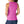 Load image into Gallery viewer, Carhartt 107481 Women's TENCEL Fiber Series Fitted Ribbed Tank
