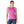 Load image into Gallery viewer, Carhartt 107481 Women's TENCEL Fiber Series Fitted Ribbed Tank
