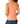 Load image into Gallery viewer, Carhartt 107481 Women's TENCEL Fiber Series Fitted Ribbed Tank
