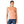 Load image into Gallery viewer, Carhartt 107481 Women's TENCEL Fiber Series Fitted Ribbed Tank

