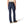 Load image into Gallery viewer, Carhartt 107487 Women's The Tiller Jean
