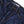 Load image into Gallery viewer, Carhartt 107487 Women's The Tiller Jean
