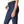 Load image into Gallery viewer, Carhartt 107487 Women's The Tiller Jean
