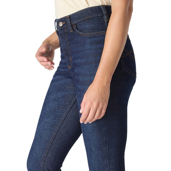 Carhartt 107487 Women's The Tiller Jean
