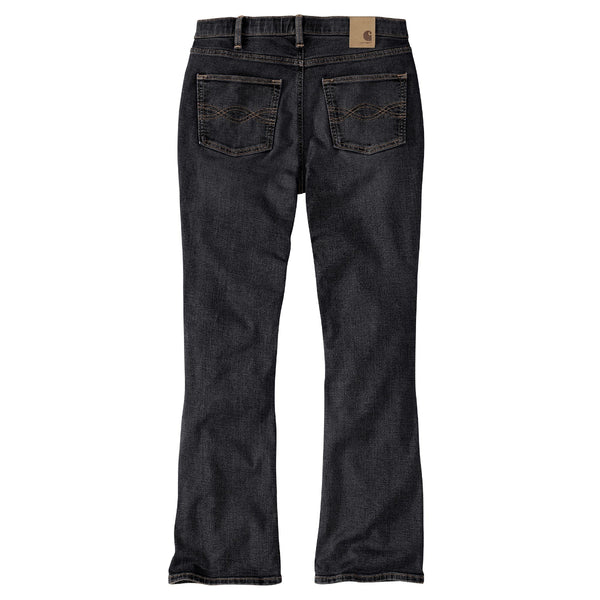 Carhartt 107487 Women's The Tiller Jean