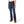 Load image into Gallery viewer, Carhartt 107487 Women's The Tiller Jean
