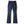 Load image into Gallery viewer, Carhartt 107487 Women's The Tiller Jean
