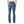 Load image into Gallery viewer, Carhartt 107487 Women's The Tiller Jean
