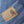 Load image into Gallery viewer, Carhartt 107487 Women's The Tiller Jean
