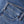 Load image into Gallery viewer, Carhartt 107487 Women's The Tiller Jean
