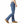 Load image into Gallery viewer, Carhartt 107487 Women's The Tiller Jean
