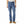 Load image into Gallery viewer, Carhartt 107487 Women's The Tiller Jean
