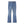 Load image into Gallery viewer, Carhartt 107487 Women's The Tiller Jean
