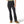 Load image into Gallery viewer, Carhartt 107487 Women's The Tiller Jean
