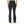 Load image into Gallery viewer, Carhartt 107487 Women's The Tiller Jean
