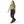 Load image into Gallery viewer, Carhartt 107487 Women's The Tiller Jean
