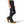 Load image into Gallery viewer, Carhartt 107487 Women's The Tiller Jean
