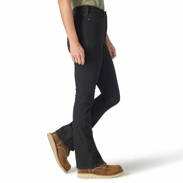 Carhartt 107487 Women's The Tiller Jean