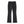 Load image into Gallery viewer, Carhartt 107487 Women's The Tiller Jean
