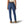 Load image into Gallery viewer, Carhartt 107491 Women's The Mason Pull-On Jean
