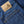 Load image into Gallery viewer, Carhartt 107491 Women's The Mason Pull-On Jean
