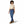 Load image into Gallery viewer, Carhartt 107491 Women's The Mason Pull-On Jean
