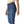 Load image into Gallery viewer, Carhartt 107491 Women's The Mason Pull-On Jean
