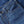 Load image into Gallery viewer, Carhartt 107491 Women's The Mason Pull-On Jean
