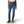 Load image into Gallery viewer, Carhartt 107491 Women's The Mason Pull-On Jean
