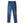 Load image into Gallery viewer, Carhartt 107491 Women's The Mason Pull-On Jean
