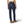 Load image into Gallery viewer, Carhartt 107491 Women's The Mason Pull-On Jean
