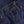 Load image into Gallery viewer, Carhartt 107491 Women's The Mason Pull-On Jean

