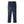Load image into Gallery viewer, Carhartt 107491 Women's The Mason Pull-On Jean
