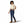 Load image into Gallery viewer, Carhartt 107491 Women's The Mason Pull-On Jean
