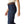 Load image into Gallery viewer, Carhartt 107491 Women's The Mason Pull-On Jean
