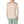Load image into Gallery viewer, Carhartt 107500 Men's Force Sun Defender Relaxed Print LS T-Shirt

