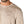 Load image into Gallery viewer, Carhartt 107500 Men's Force Sun Defender Relaxed Print LS T-Shirt
