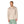 Load image into Gallery viewer, Carhartt 107500 Men's Force Sun Defender Relaxed Print LS T-Shirt
