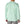 Load image into Gallery viewer, Carhartt 107500 Men's Force Sun Defender Relaxed Print LS T-Shirt
