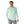 Load image into Gallery viewer, Carhartt 107500 Men's Force Sun Defender Relaxed Print LS T-Shirt
