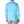 Load image into Gallery viewer, Carhartt 107500 Men's Force Sun Defender Relaxed Print LS T-Shirt
