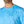 Load image into Gallery viewer, Carhartt 107500 Men's Force Sun Defender Relaxed Print LS T-Shirt
