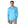 Load image into Gallery viewer, Carhartt 107500 Men's Force Sun Defender Relaxed Print LS T-Shirt
