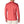 Load image into Gallery viewer, Carhartt 107500 Men's Force Sun Defender Relaxed Print LS T-Shirt
